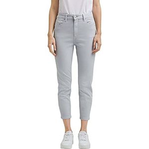 EDC by Esprit Damesbroek, 445/Light Blue Lavender., 32