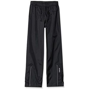 PRO-X elements Unisex kinderbroek Toma