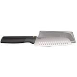 Joseph Joseph Verheffen 5,5-inch Santoku Mes