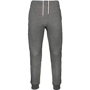 Champion - Em515 - Sweatpants - Grijs - Comfort Fit