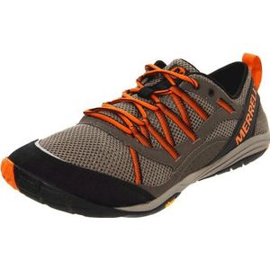 Merrell J39393, sneakers. Heren 48 EU