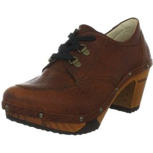 Woody 12823/87, Schoenen voor dames 40 EU