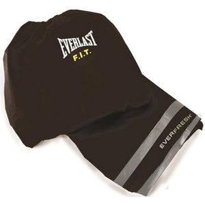 Everlast - FIT EVA - Saunapak - Heren - Tweedelig - Antimicrobiële Behandeling