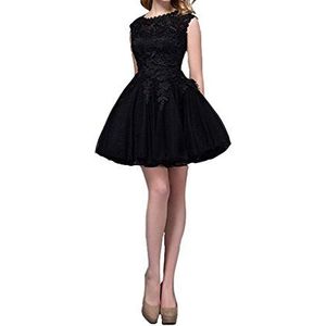 Tommy Hilfiger Mannen Chelsea Cargo Gabardine GMD Geweven Broek, Khaki, 33/32, legergroen, 33W / 32L