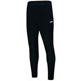 JAKO Kids Classico trainingsbroek, zwart, 134