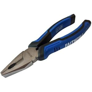 Trouwe FAIPLC7N Combinatietang