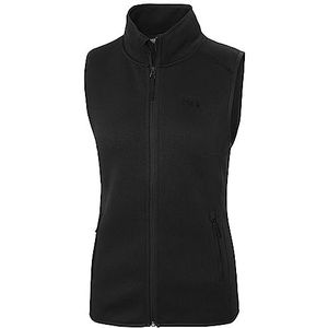 Helly Hansen Dames W Varde Fleece Vest W Varde Fleece Vest