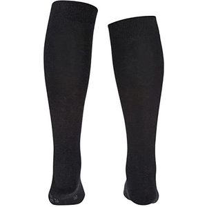 FALKE - Family - Knikousen - Grijs