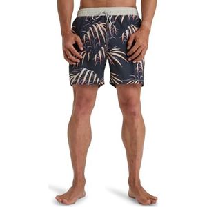 BILLABONG Vacay LB Zwembroek voor heren, 1 stuk