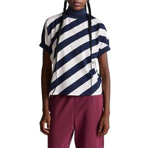 United Colors of Benetton T-shirt, Crème., M