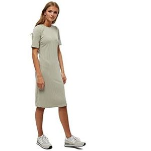 Desires Jackie Dress vrijetijdsjurk voor dames, woestijnsalie, S