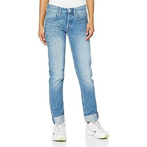Replay Heter Boyfriend jeans voor dames