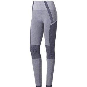 Reebok Nature X Seamless Tight Dames