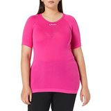 Uyn Energyon Korte Mouwen Basislaag