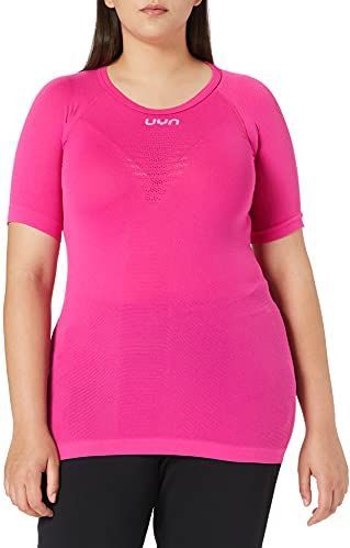 Uyn Energyon Korte Mouwen Basislaag