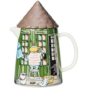 Arabia 1055267 MOOMIN MUG kan, porselein