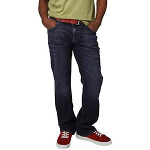 Joe Browns Duurzame rechte jeans voor heren