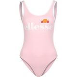 Ellesse - Lilly - Badpak - Dames