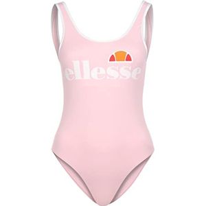 Ellesse - Lilly - Badpak - Dames