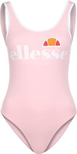Ellesse - Lilly - Badpak - Dames