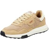 Gant - Youtron - Sneakers - Herensneakers - Met Labeldetails