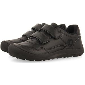 Gioseppo Gardony, sneakers, zwart, 38 EU, Zwart, 38 EU