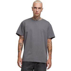Urban Classics Sorona Regular Tee, magnet, XL