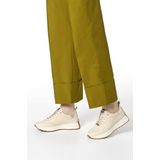 Geox - Amabel - Damestrainers