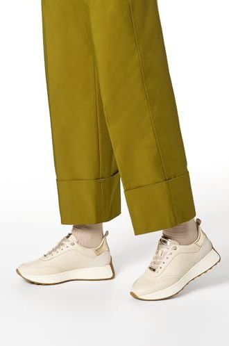 Geox - Amabel - Damestrainers