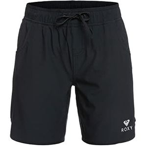 Roxy Wave 7 Inch Bs Boardshorts voor dames