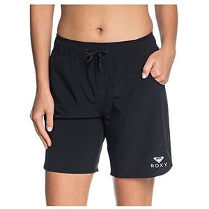 Roxy Wave 7 Inch Bs Boardshorts voor dames