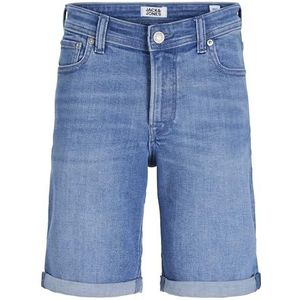 Jack & Jones Chris Am 600 Korte Jeans