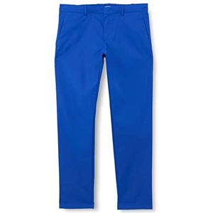 BOSS Specificaties: - Kleding - Broek Heren, Medium blauw, 58