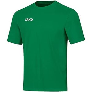 JAKO Teamline Base T-shirt voor heren