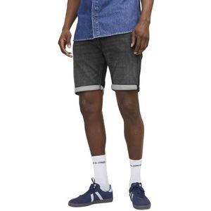 Jack & Jones Rick Icon Short Heren