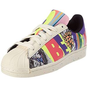 Superstar top 80s prijs