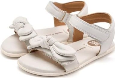 Gioseppo - Berkley - Sandalen - Leren - Bloemenversiering