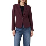 comma Blazer, 4922, 40