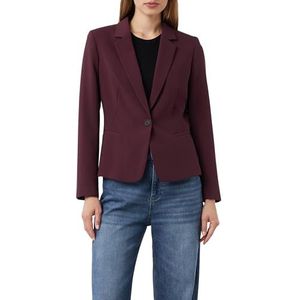 comma Blazer, 4922, 40