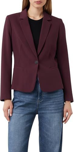 comma Blazer, 4922, 40