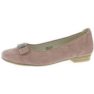 HIRSCHKOGEL 3006826, ballerina's dames 38 EU