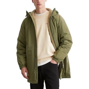 Marc O'Polo Denim 5000000270, 2902, S