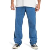 Quiksilver - Taxer Pant - Broeken - Klassiek - Heren
