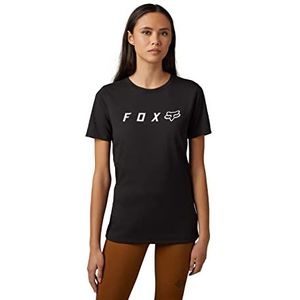 Fox Racing Absolute Tech Tee voor dames