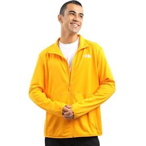 THE NORTH FACE Quest Jas Summit Goud XL