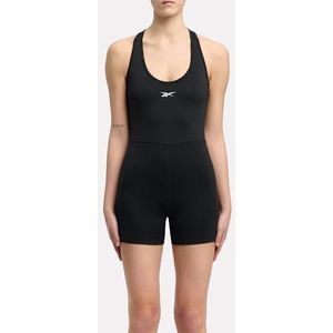 Reebok Paris Core Unitard