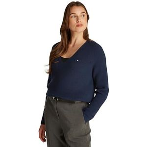 Tommy Hilfiger Trui voor dames