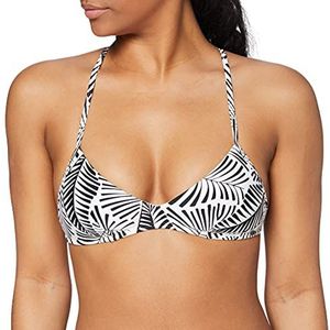 O'Neill Dames PW Barey Lace Bikini Top