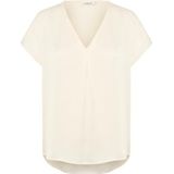 Soaked in Luxury - Ioana Marija - Dames T-shirt