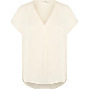 Soaked in Luxury - Ioana Marija - Dames T-shirt